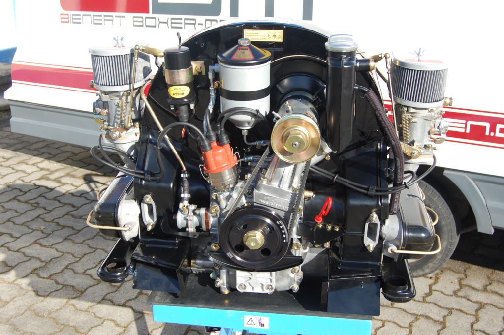 12 Volt Motor >> Motoren | Bienert Boxer-Motoren Ltd. | Werkstatt für ... 12 Volt Motor >> Motoren | Bienert Boxer-Motoren Ltd. | Werkstatt für ...