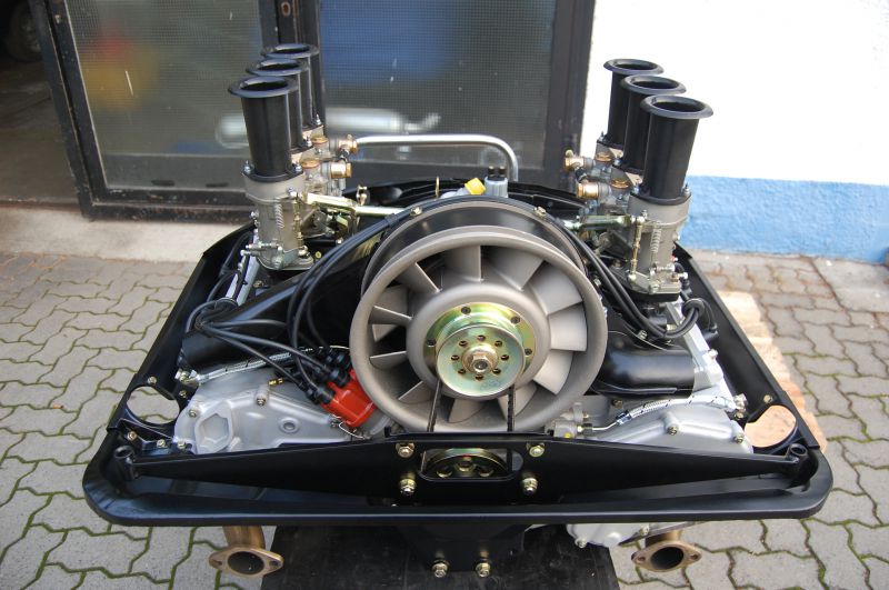 Motoren – Bienert Boxer-Motoren GmbH